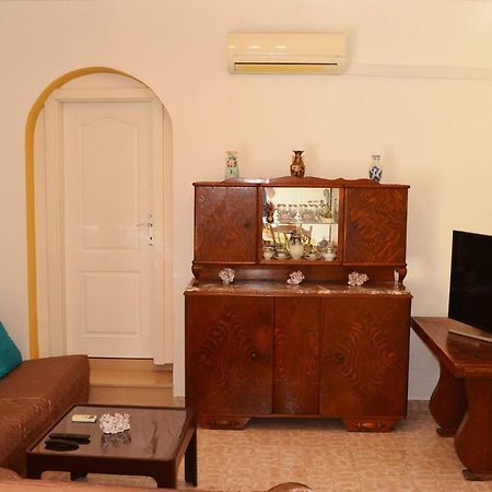 Apartman Rosa Pirovac Exteriér fotografie